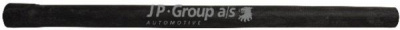 JP GROUP 1114311600 -  Шланг радиатора